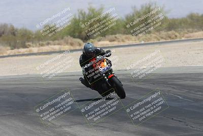 media/Apr-26-2025-BRL Bagger Racing League (Sat) [[9e270f465f]]/6-Liquid and Air Cooled Twins Race/